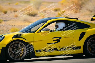 media/Oct-26-2025-West Coast Racing (Sun) [[131b992cb6]]/Red Group/Session 1 (Turn 4b)/